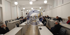 Τρίπολη: Πολλά τα χρέη των δημοτών απέναντι στη Δημοτική Επιχείρηση Ύδρευσης και Αποχέτευσης